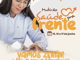 Prefeitura de União dos Palmares realiza mutirão para zerar fila de exames laboratoriais