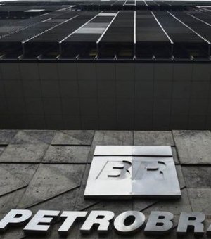 Petrobras vai produzir óleo e gás no litoral sergipano em 2026