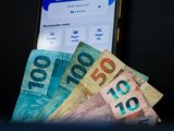 Governo do Estado antecipa salários de servidores para esta quarta-feira