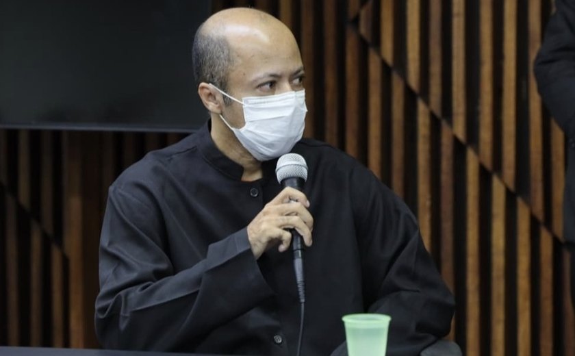 Serial Killer de Maceió chega a mais de 200 anos de pena após nova condenação
