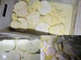 PM apreende 11 toneladas de queijo com larvas e fezes de rato em MG