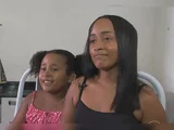 Caso de racismo em escola de Maceió vira reportagem no Fantástico