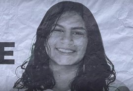 Adolescente é morta a tiros após recusar R$ 500 para manter relação com homem de 39 anos