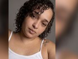 Mulher morre após soco e bater a cabeça na queda, suspeito segue foragido, Bahia