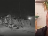 Homem é preso após matar mulher a pauladas com taco de beisebol no litoral de SP