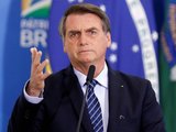 Investigações sobre Jair Bolsonaro prosseguem também no TSE