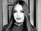 Mulher que morreu atropelada em Messias deixa filha de 2 anos