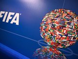 Oficial: Fifa proíbe a Rússia de disputar Eliminatórias e Copa do Mundo