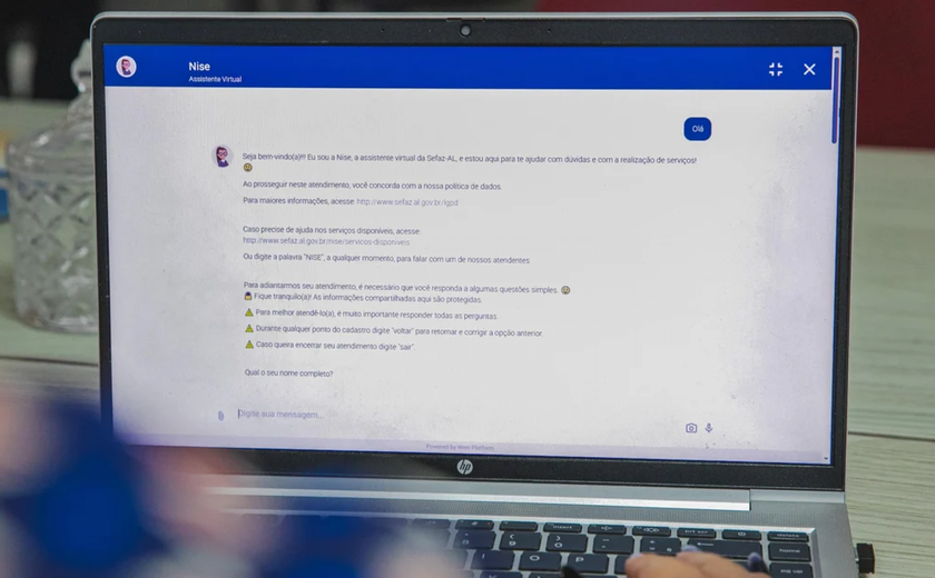 Pessoas com autismo têm direito à isenção do IPVA em Alagoas