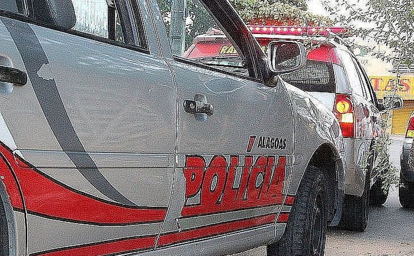 Homem é morto a tiros e tem cabeça arrancada e levada pelos assassinos, em Paripueira