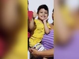 Menino morre após passar mal durante atividade em escola de Maceió; IML revela suspeita