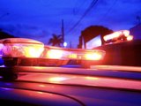 Irmãos de 5 e 8 anos morrem dentro de refrigerador durante brincadeira de esconde-esconde