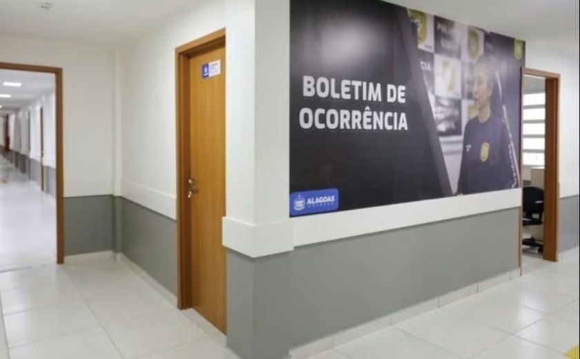 Homem é preso por agredir ex-cunhada após proposta sexual recusada no Benedito Bentes