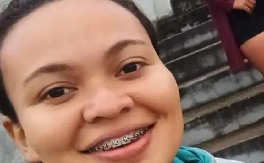 Mulher é morta a tiros em espetinho em Taquarana, AL