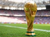 Começa nesta quinta-feira a Copa do Mundo de 2026