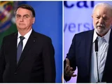 Eleição presidencial só deve ser definida no 2º turno, dizem especialistas