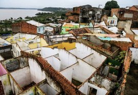 PF revela que Braskem sabia de risco de afundamento em Maceió desde 1988, aponta denúncia