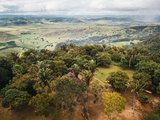 Seis municípios alagoanos são inseridos no Mapa do Turismo Brasileiro