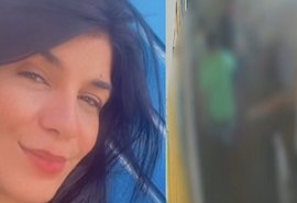 Mulher é sequestrada, morta e esquartejada em Maceió; polícia aponta vingança