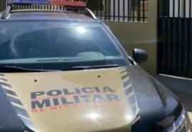 Mulher mata ex-companheiro com facada após ele descumprir medida protetiva