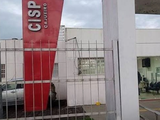 Homem acusado de torturar enteado é solto após audiência de custódia em Cajueiro (AL)