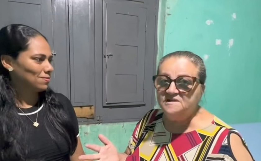 Prefeitura de Ibateguara entrega maca hospitalar e reforça cuidado com a população