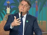 Bolsonaro insiste em CPI dos Combustíveis e aliados buscam assinaturas