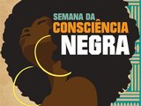 Prefeitura de União dos Palmares divulga programação da Semana da Consciência Negra