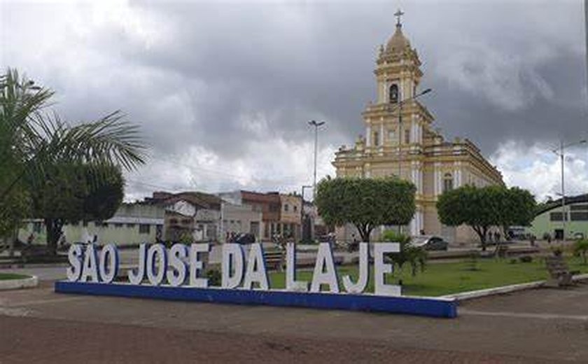 Jovem acusada de divulgar imagens de padre é inocentada em São José da Laje