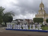 São José da Laje torna obrigatória presença de bombeiro civil em escolas