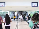 Lista de espera do Fies fica disponível para consulta até amanhã