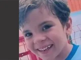 Criança autista de 6 anos é encontrada morta em açude no Benedito Bentes