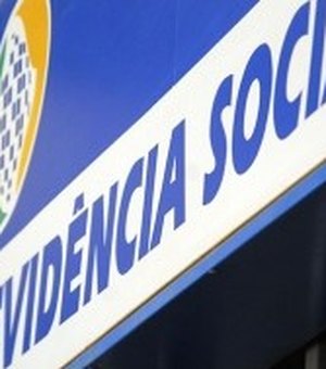 Prova de vida para segurados do INSS é suspensa até fim do ano