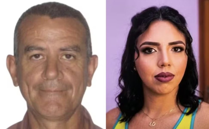 Guarda municipal é preso suspeito de matar a esposa horas após o casamento em Campinas