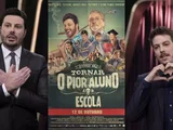 Filme acusado de fazer apologia à Pedofilia é censurado pelo Governo Federal