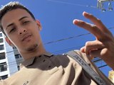 Jovem morto em confronto com a PM chefiava facção em Maragogi, diz polícia