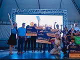 Prefeitura de União e Senai lançam 2ª edição do programa Mocambos