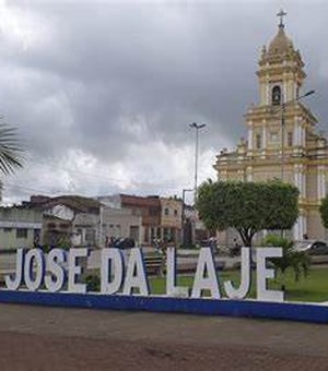 Jovem acusada de divulgar imagens de padre é inocentada em São José da Laje