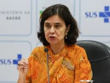 Brasil passa a adotar esquema de dose única contra o HPV