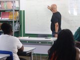 Prefeitura de Maceió abre matrículas para cursos gratuitos de idiomas