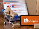 AliExpress e Shopee iniciam taxação de compras internacionais de até US$ 50