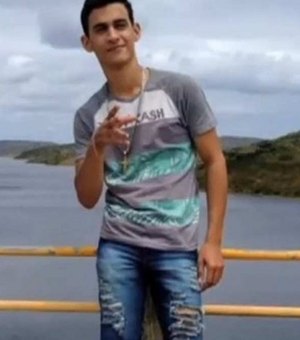 Encontrado corpo de jovem de PE que desapareceu na praia do Francês