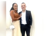 Marido de cantora gospel morre afogado duas semanas após sofrer grave acidente de carro