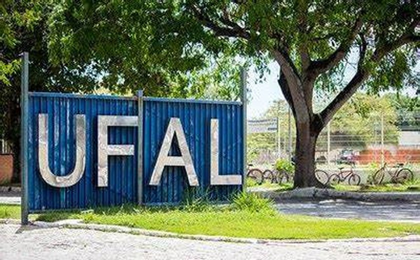 Ufal vai ofertar mais de 1,4 mil vagas de licenciatura e especialização EaD