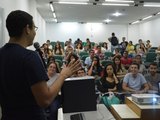 Uncisal abre inscrições para o curso pré-vestibular MedEnsina 2023