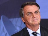 Bolsonaro edita decreto que regulamenta o Auxílio Brasil; veja valores