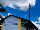 II Encontro Regional de Bibliotecas Públicas e Museus reunirá municípios da Região Serrana dos Quilombos em São José da Laje