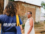 Censo 2022: Alagoas tem 37.722 quilombolas e ocupa o 6º lugar no país