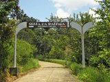 Parque Memorial Quilombo dos Palmares será reinaugurado neste sábado (25) após reforma