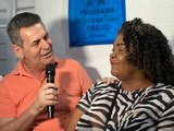 Prefeitura de Ibateguara entrega nova moradia pelo programa “Minha Casa Nova